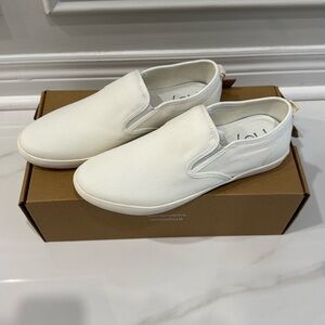 Floyd slip on shoes for Men us 9